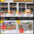 Antevisão Folheto SPAR Promoções de 6 a 18 agosto p10.jpg